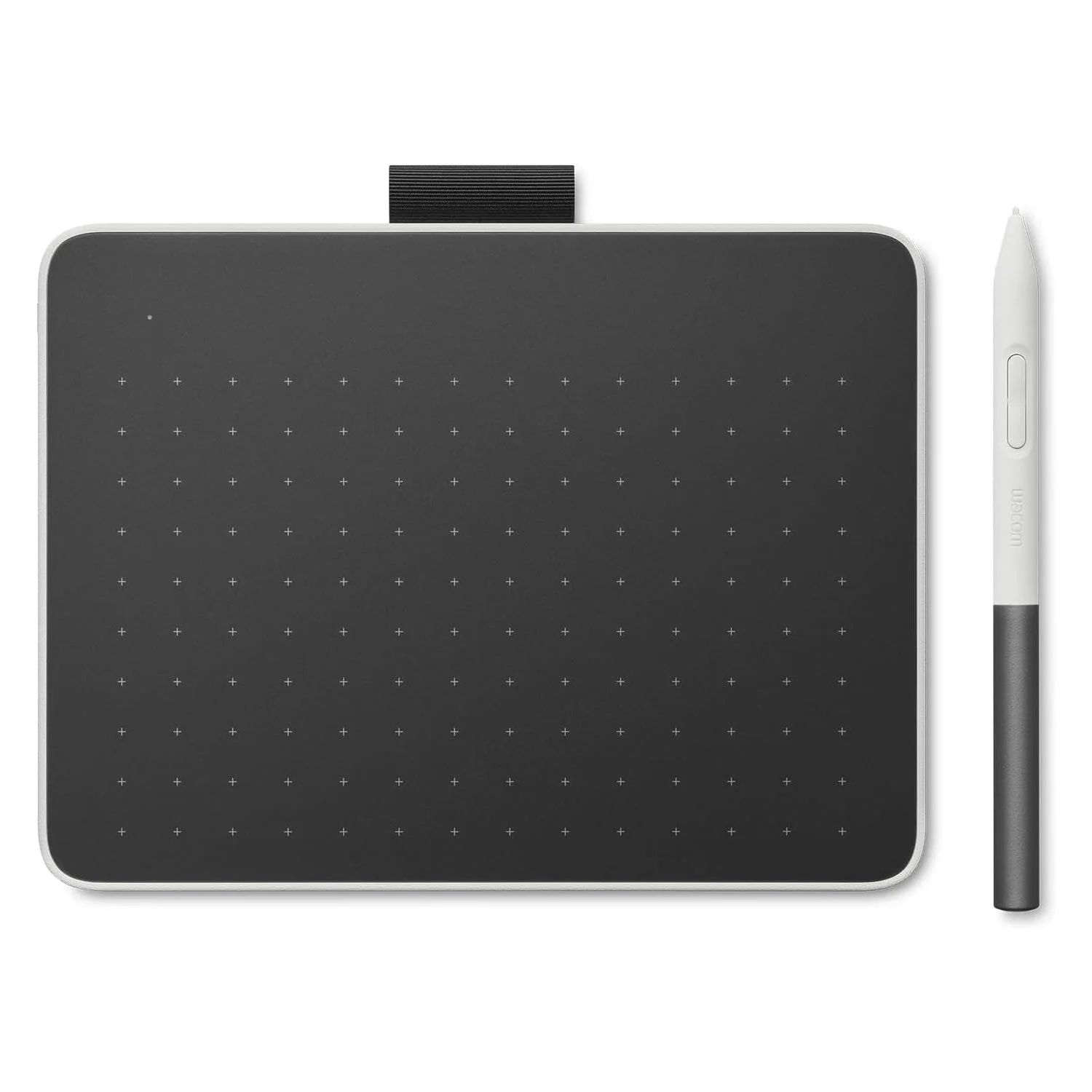 Wacom One Bluetooth Pen Tablet