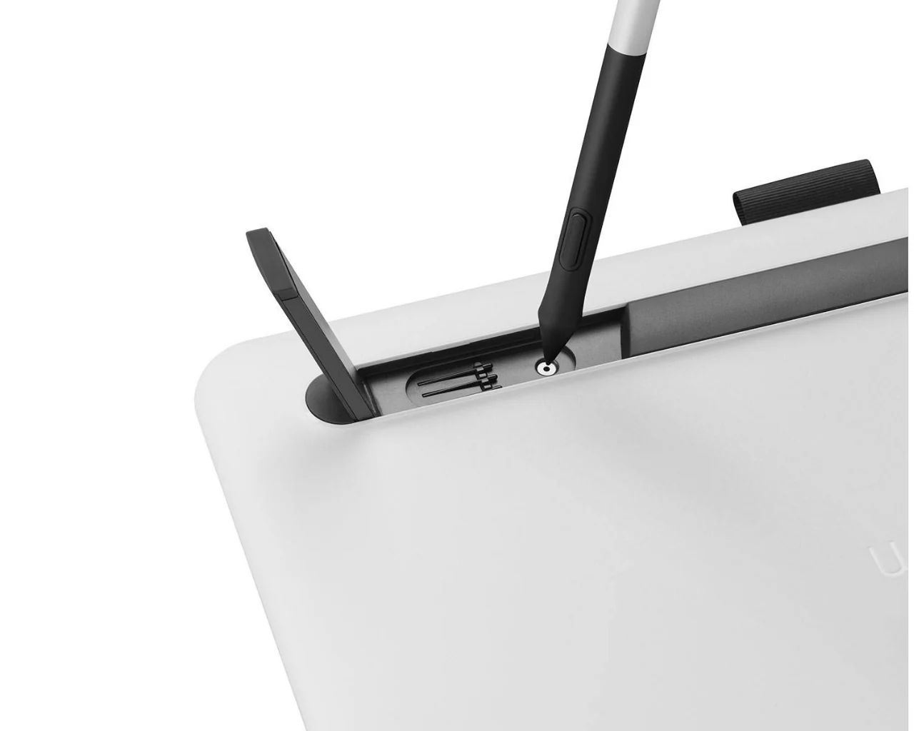 Wacom One Creative Pen Display 13.3 inch (DTC133) - Image 3