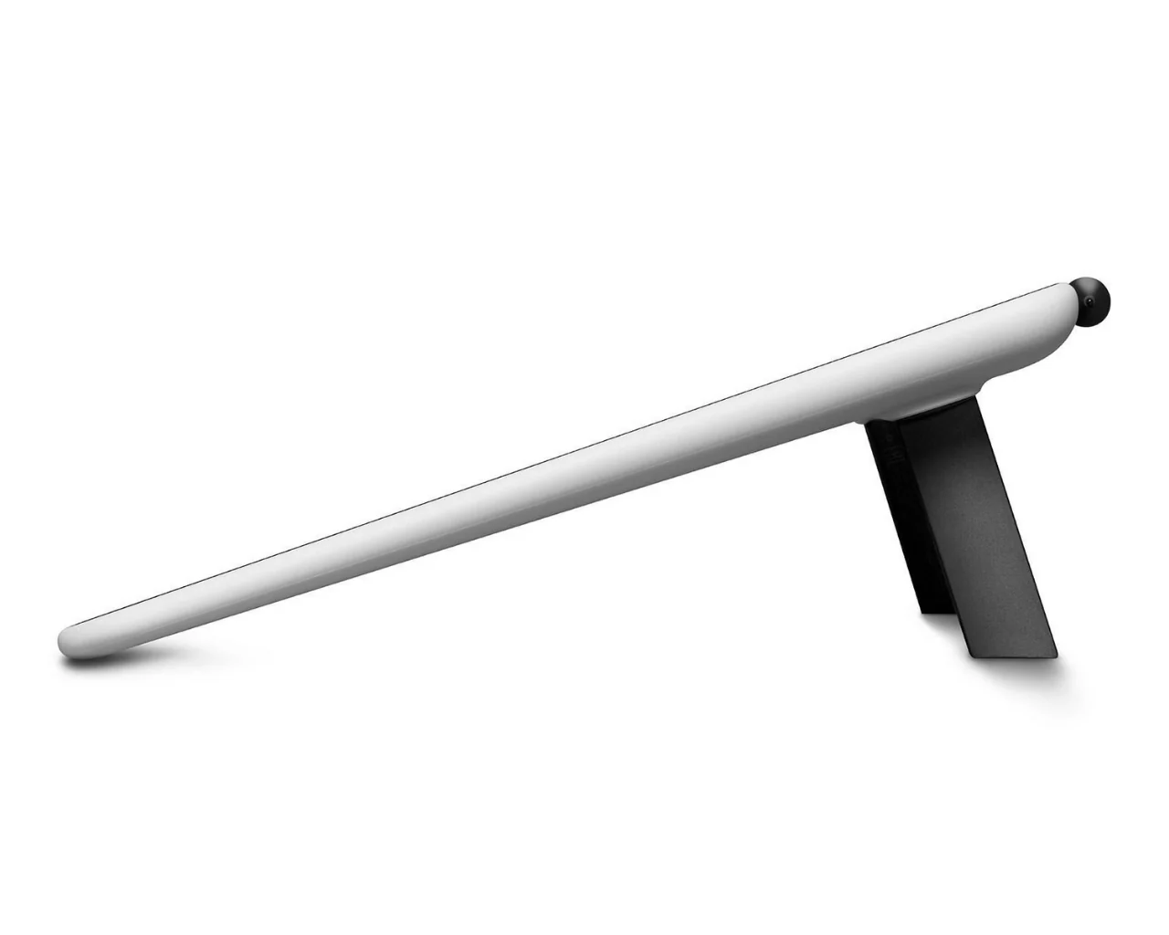 Wacom One Creative Pen Display 13.3 inch (DTC133) - Image 4