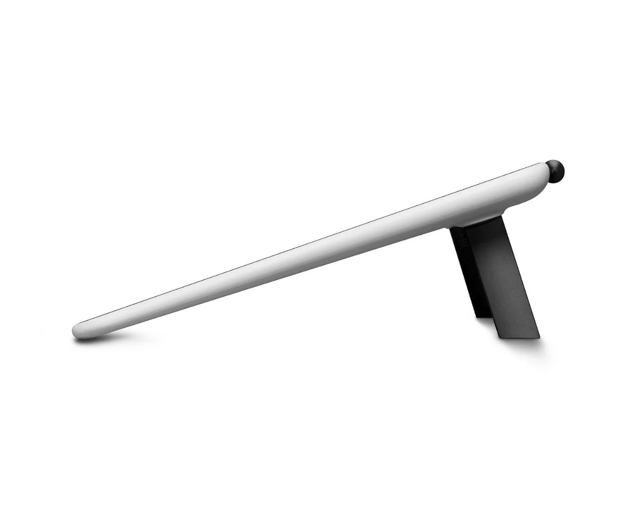 Wacom One Creative Pen Display 13.3 inch (DTC133) - Image 5