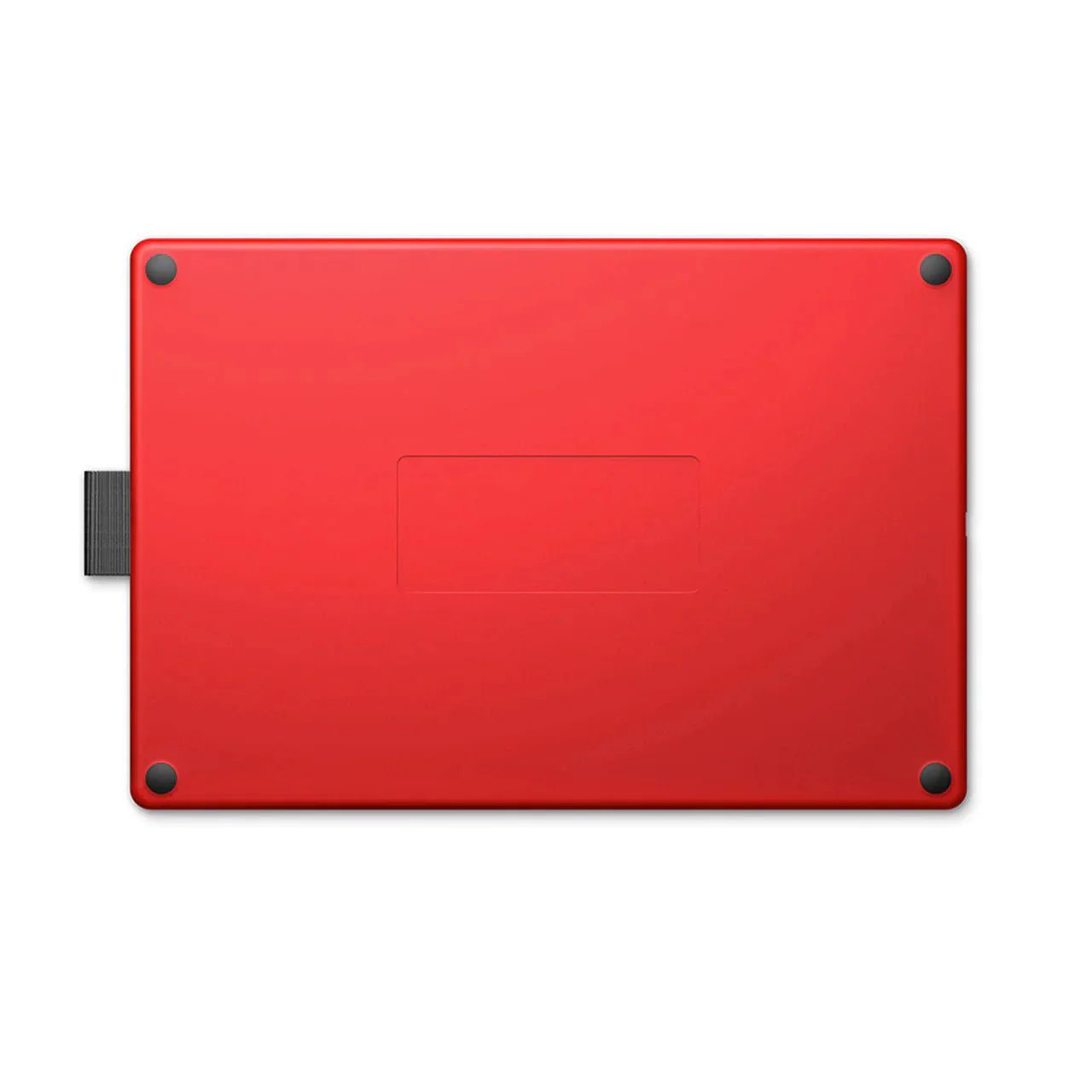 Wacom One CTL- 672 Graphics Pen Tablet 8.5 X 5.3 inch - Image 3