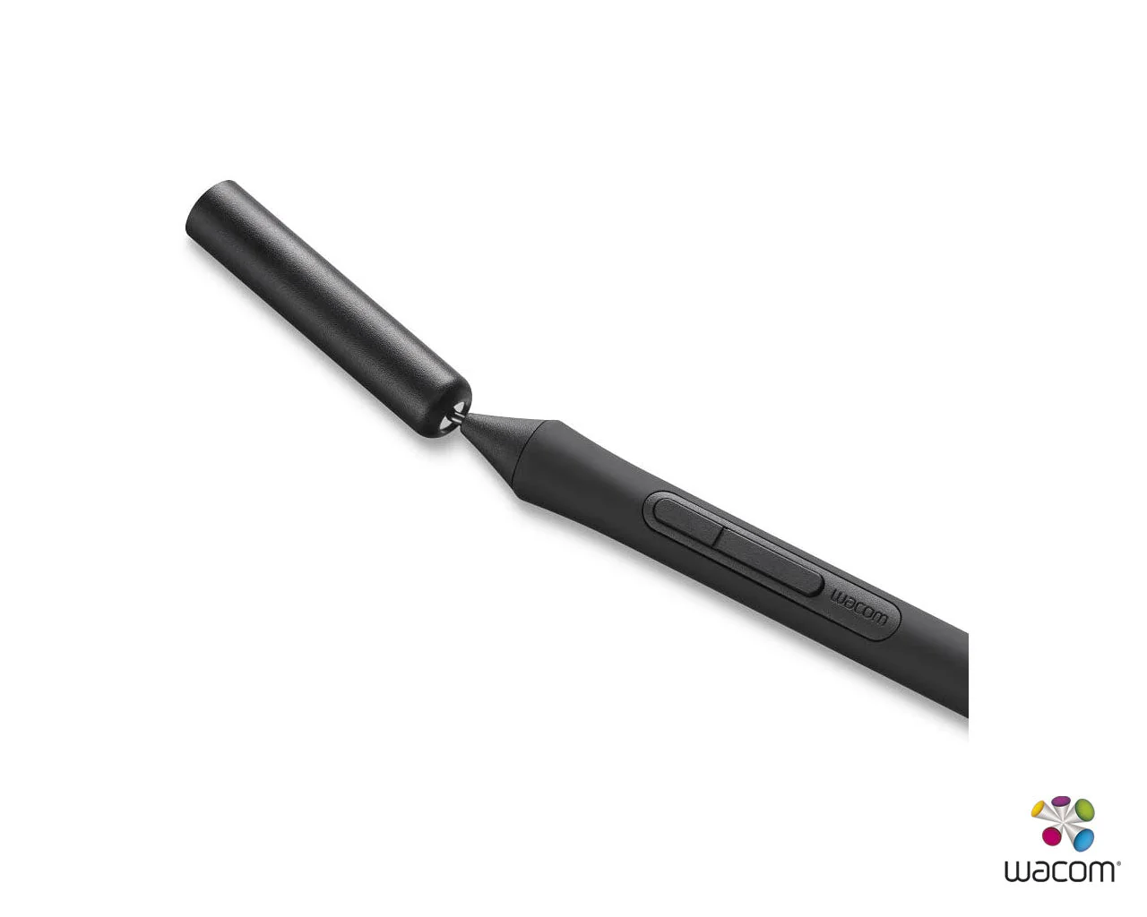Wacom Pen 4K LP1100K - Image 3