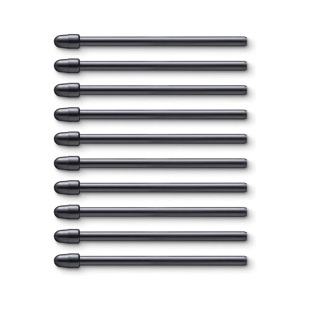 Wacom Pro Pen 2 KP504E Nibs (10 Pack)
