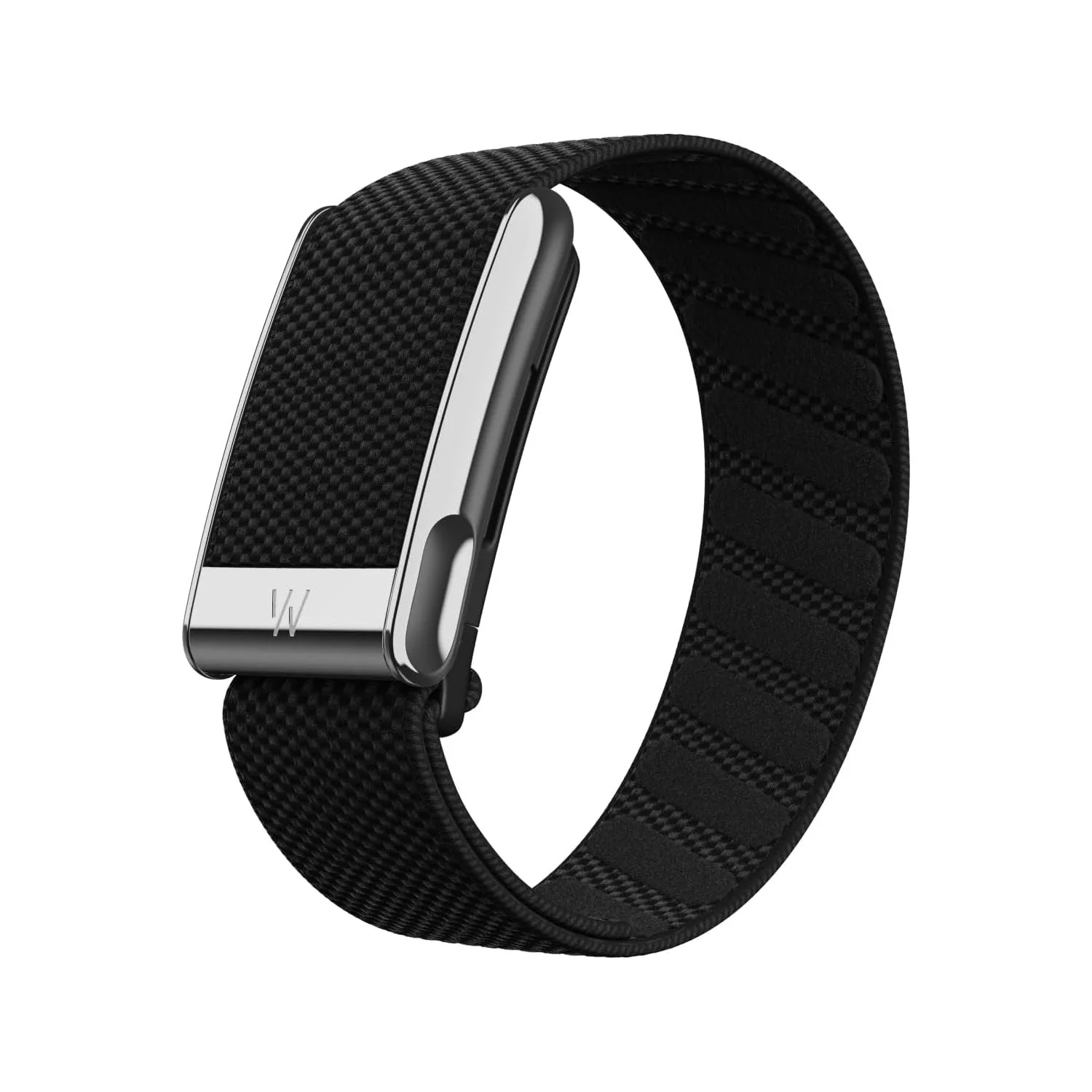 WHOOP Life MG Device, Wireless PowerPack, SuperKnit Luxe Band