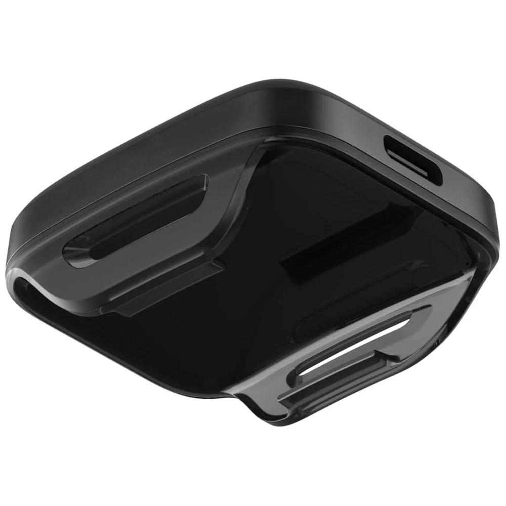 WHOOP Wireless Power Pack 5.0 & MG - Image 2
