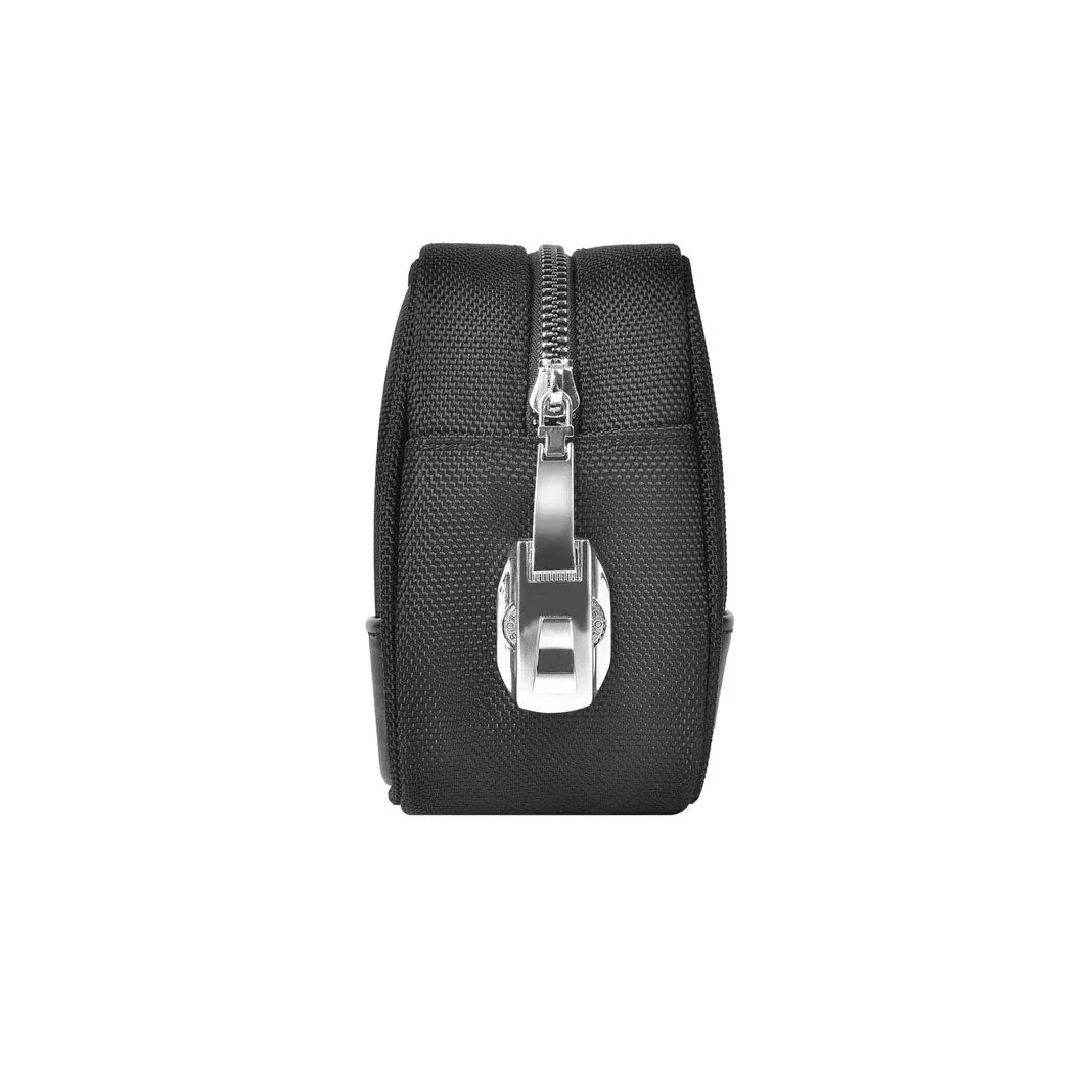 WiWU Hali Organizer Case H1 - Image 5