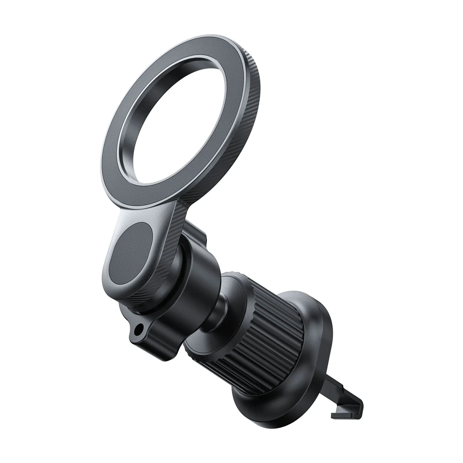 WiWU MAGO Car Mount for Air Vent Black