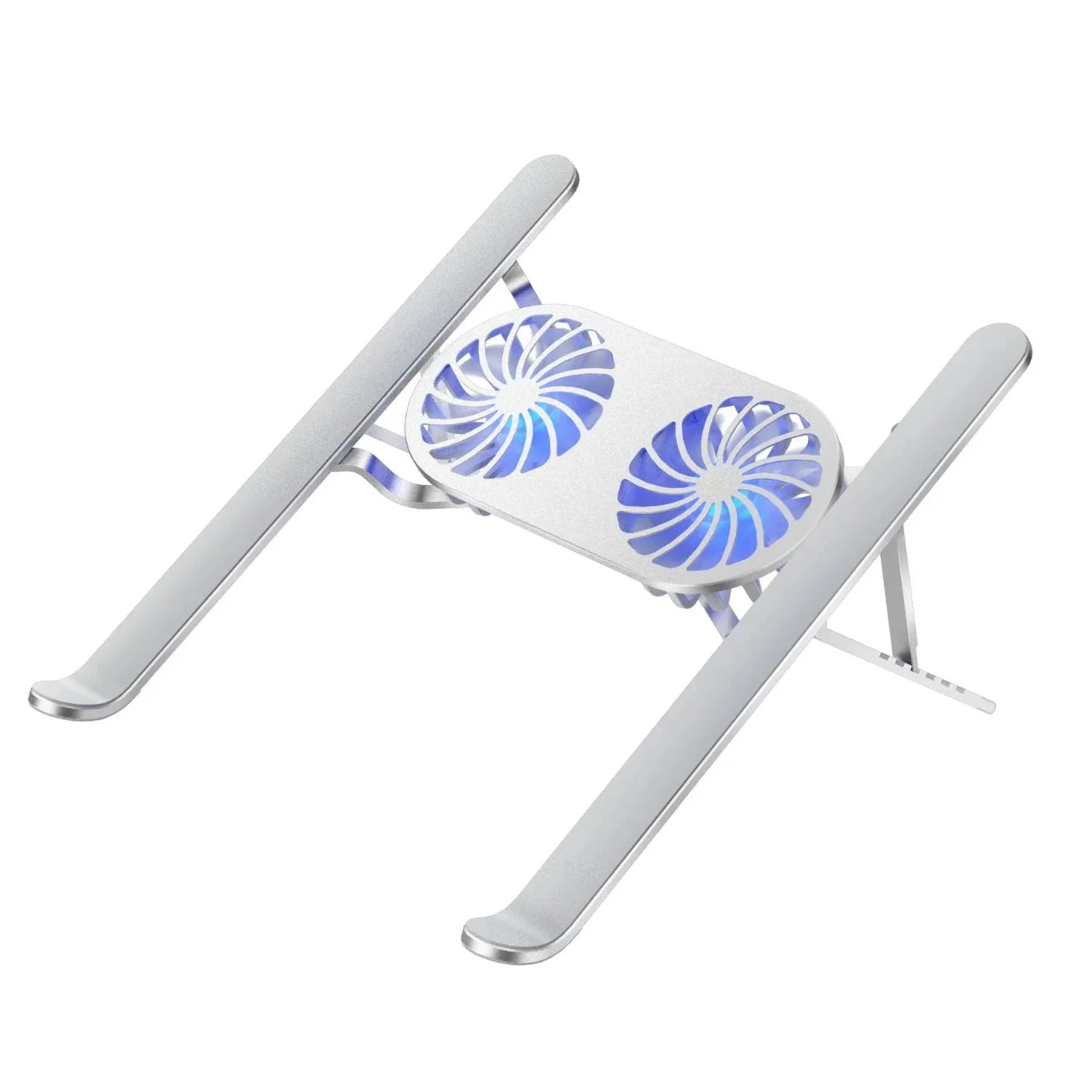 WiWU S400 Pro Laptop Stand