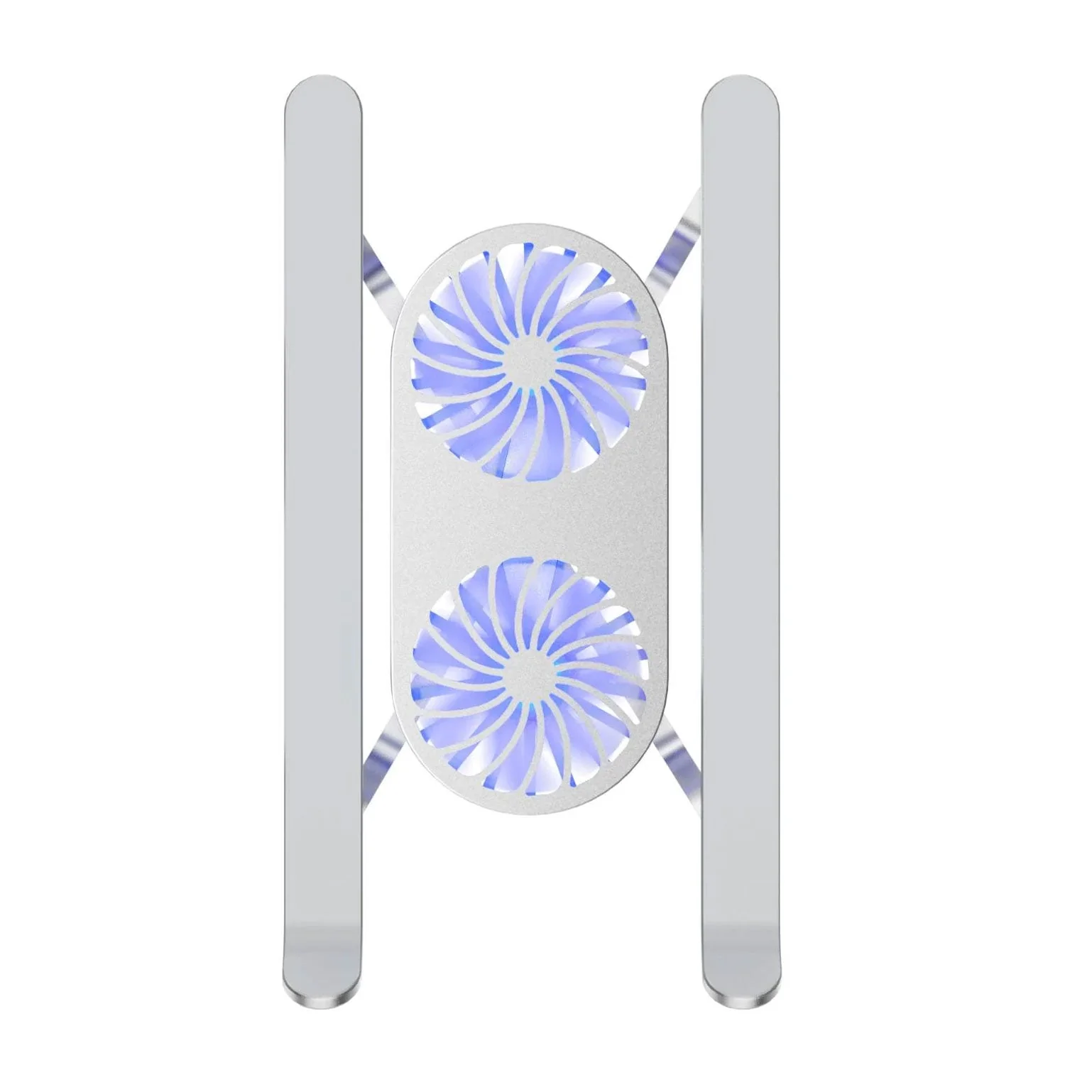 WiWU S400 Pro Laptop Stand - Image 4