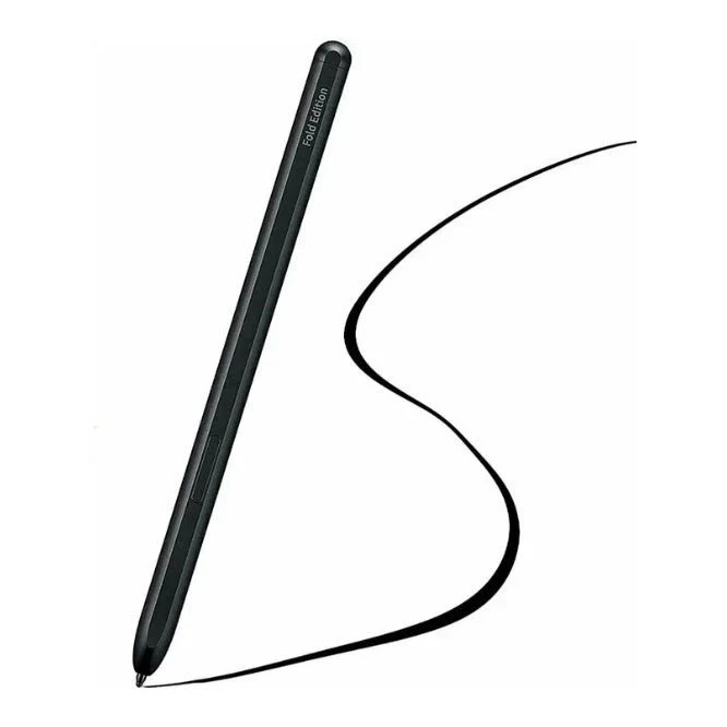 WiWU Stylus S Pen - Image 2
