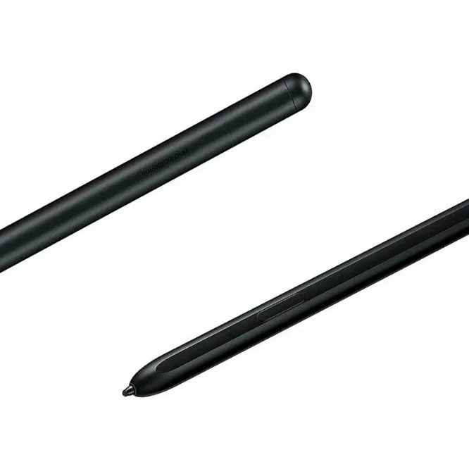 WiWU Stylus S Pen - Image 3