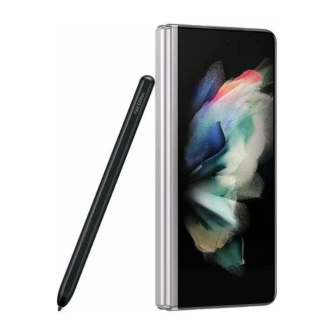 WiWU Stylus S Pen - Image 4