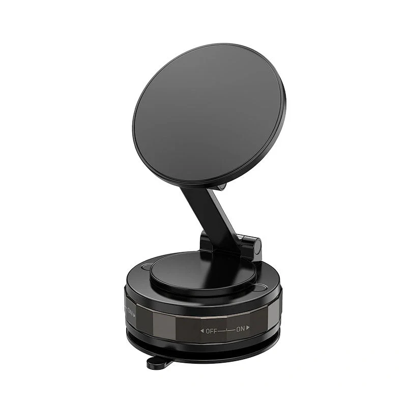 WiWU Vacuum Magnetic Holder
