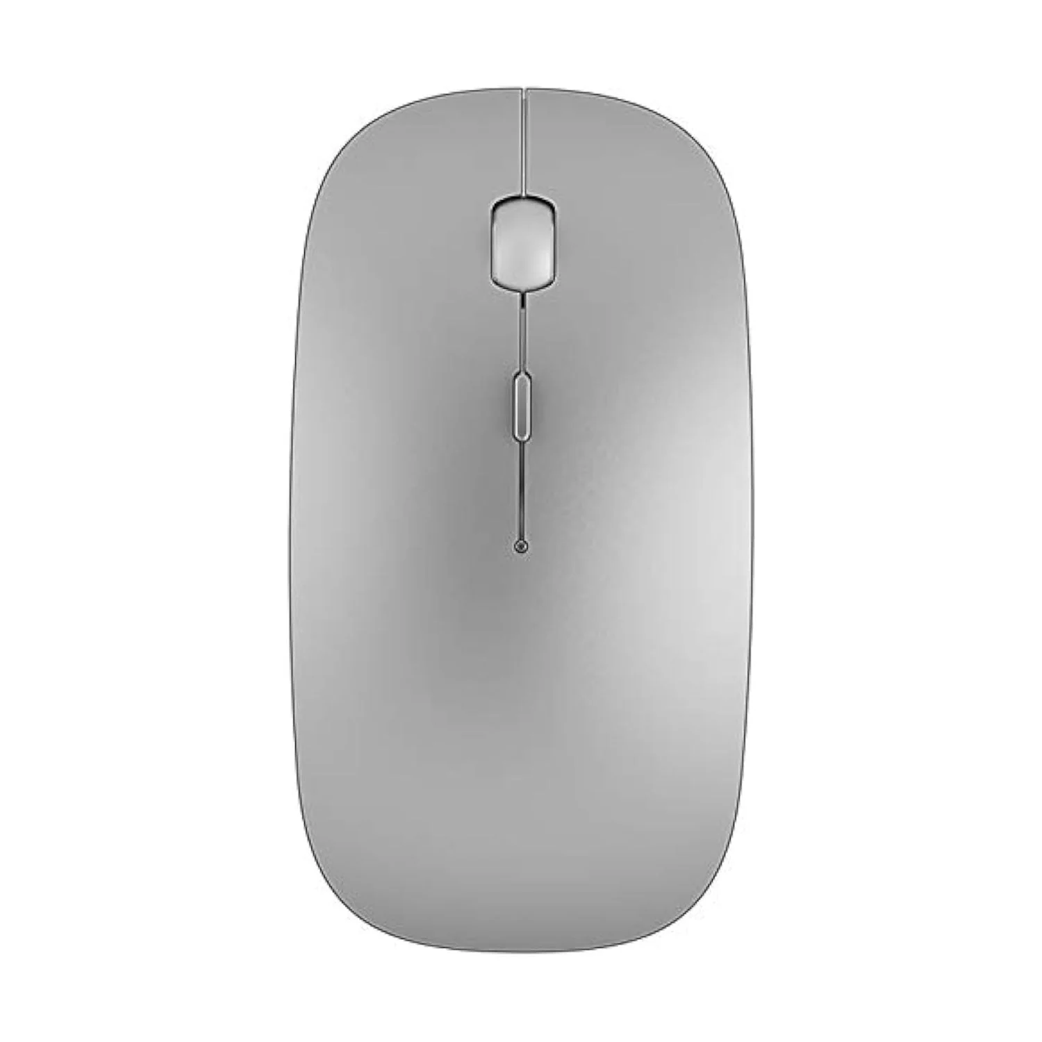 WiWU Wimice Dual Wireless Dual Mode Mouse - Image 5