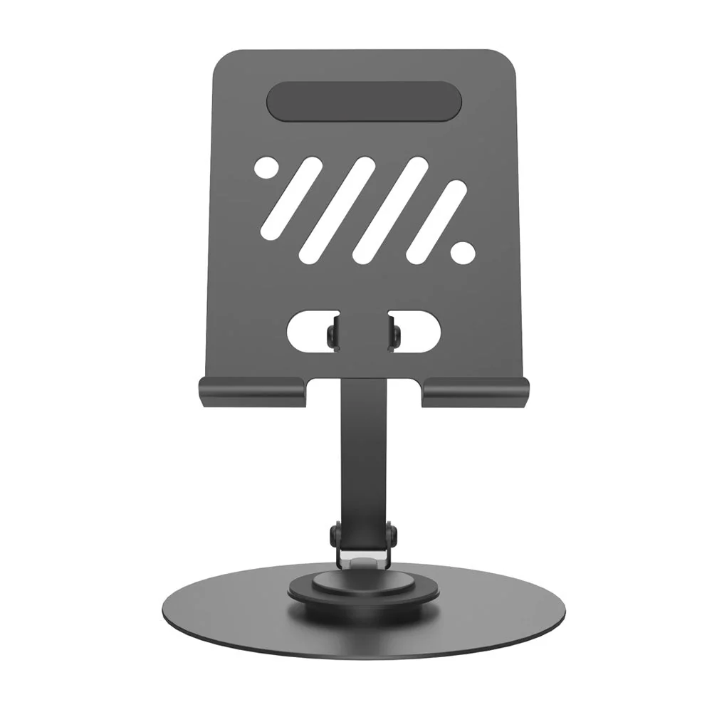 WiWU ZM-013 Rotation Stand Grey