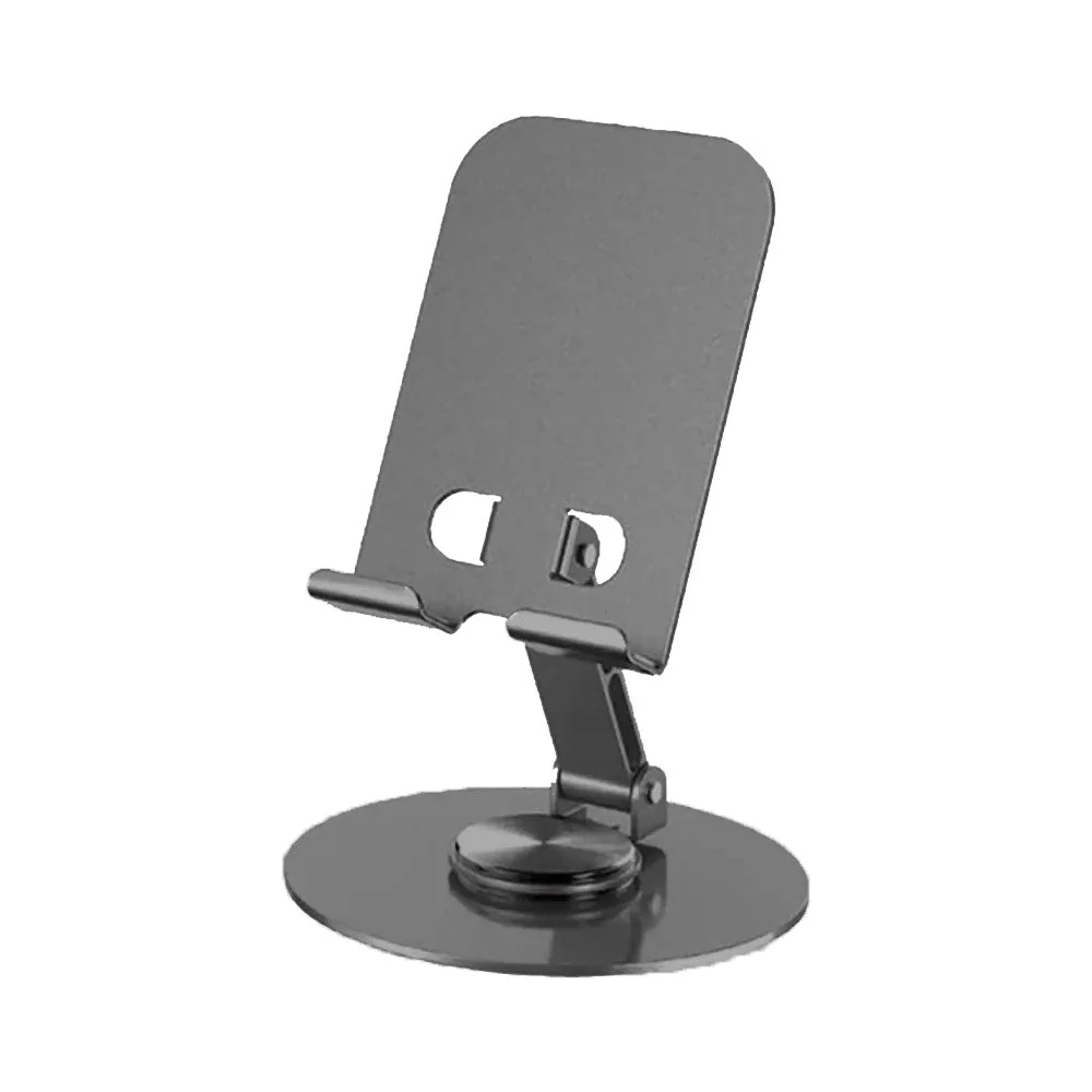 WiWU ZM-014 Rotation Stand Grey