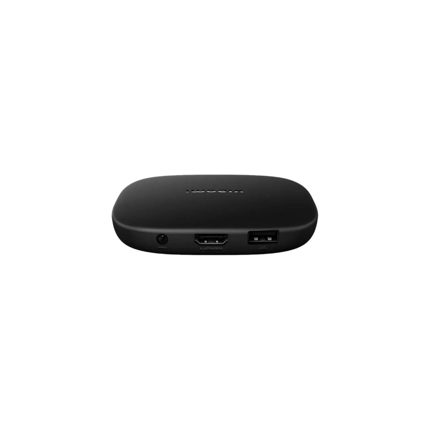 Xiaomi Mi TV Box 3rd Gen - Image 2