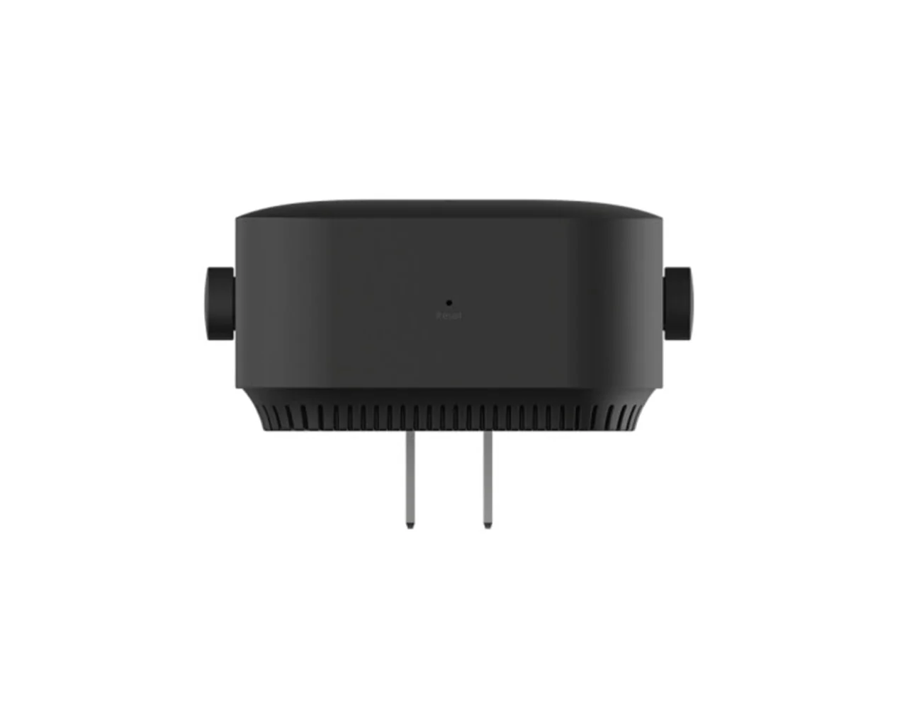 Xiaomi Mi WiFi Amplifier Pro Range Extender - Image 3