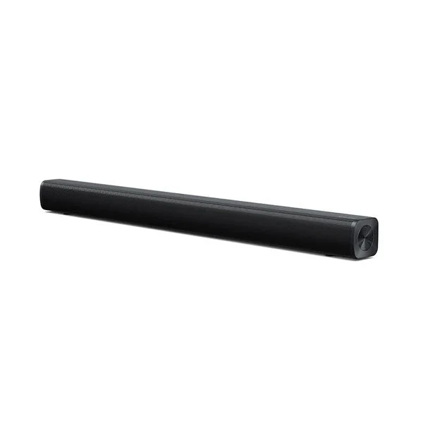 Xiaomi Soundbar 2.0 CH 26W