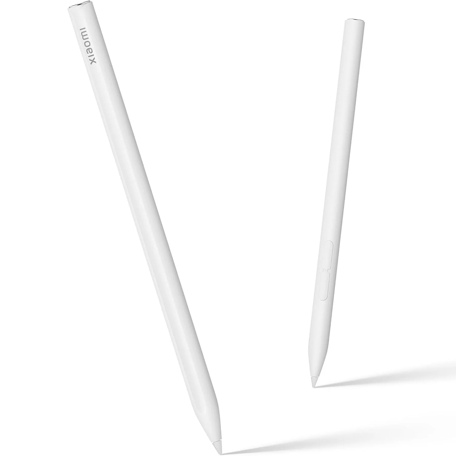 Xiaomi Stylus Pen 2nd Gen White - Image 2