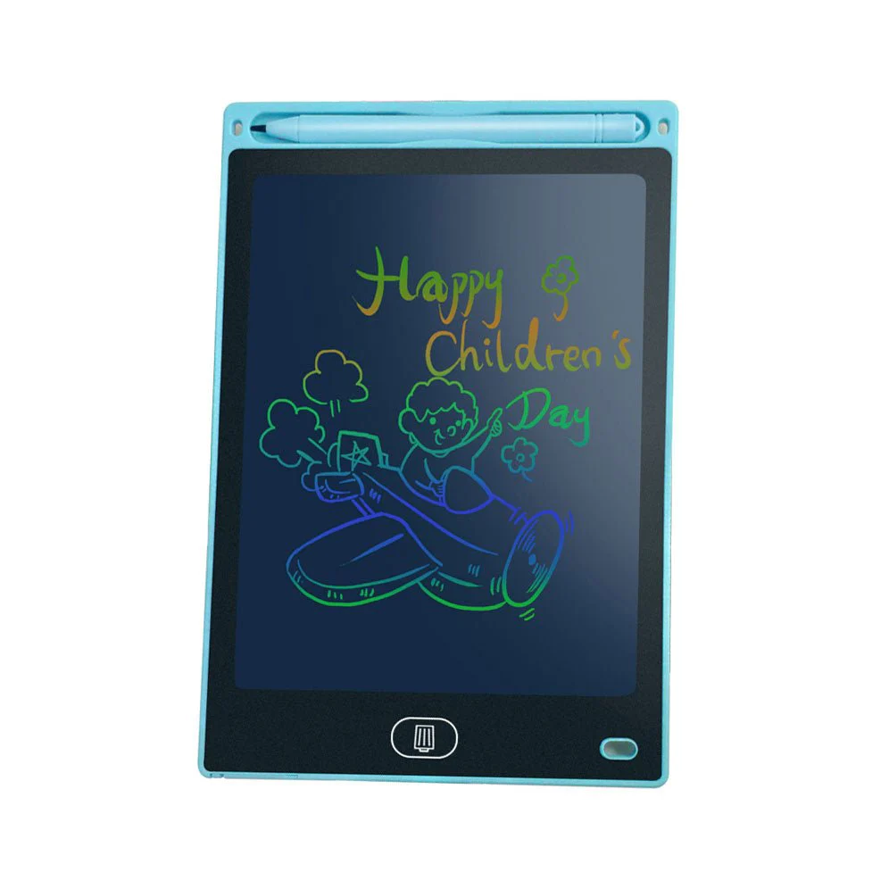 XO Children Drawing Board