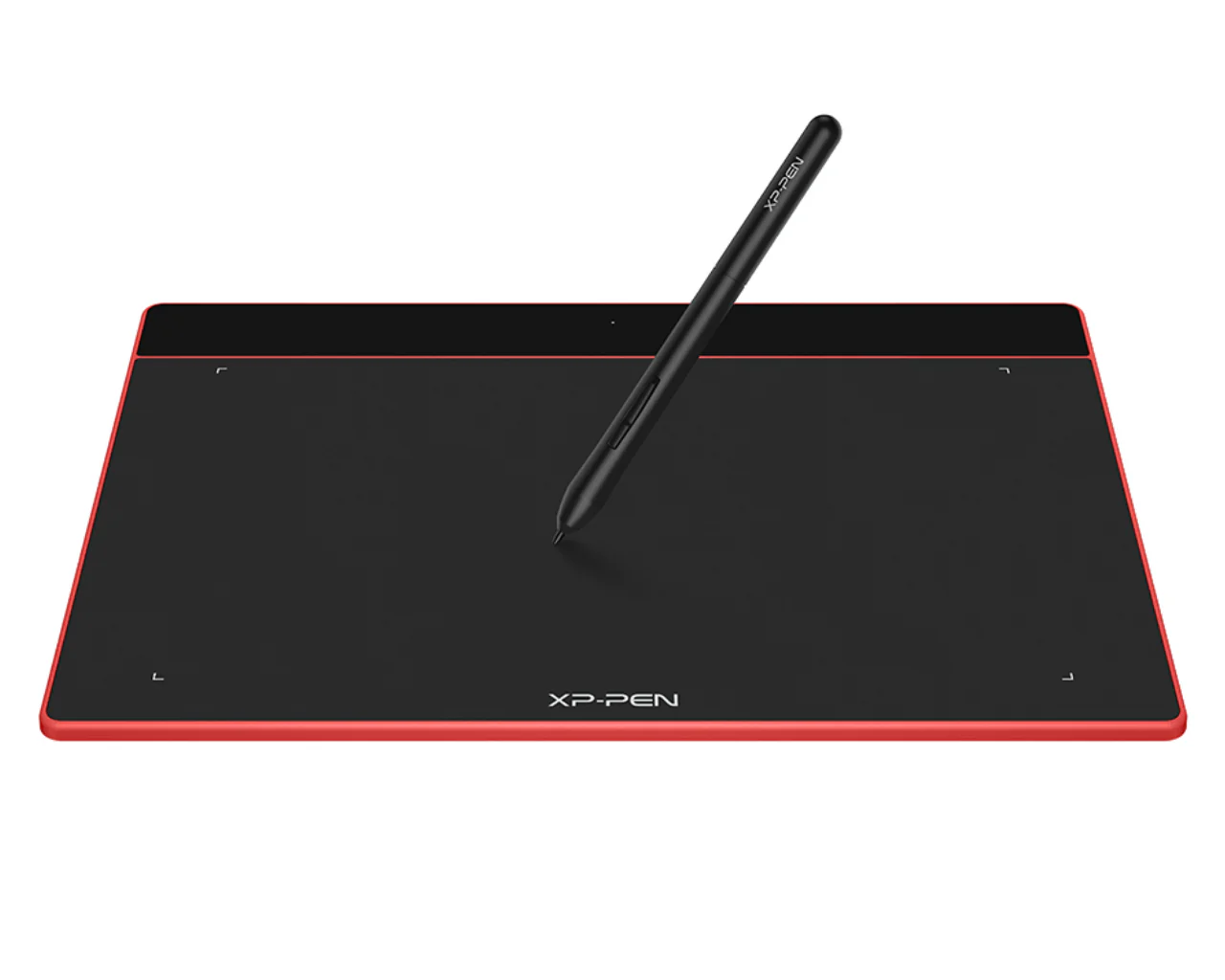 XP-PEN Deco Fun L Pen Tablet 10 x 6.27 inches