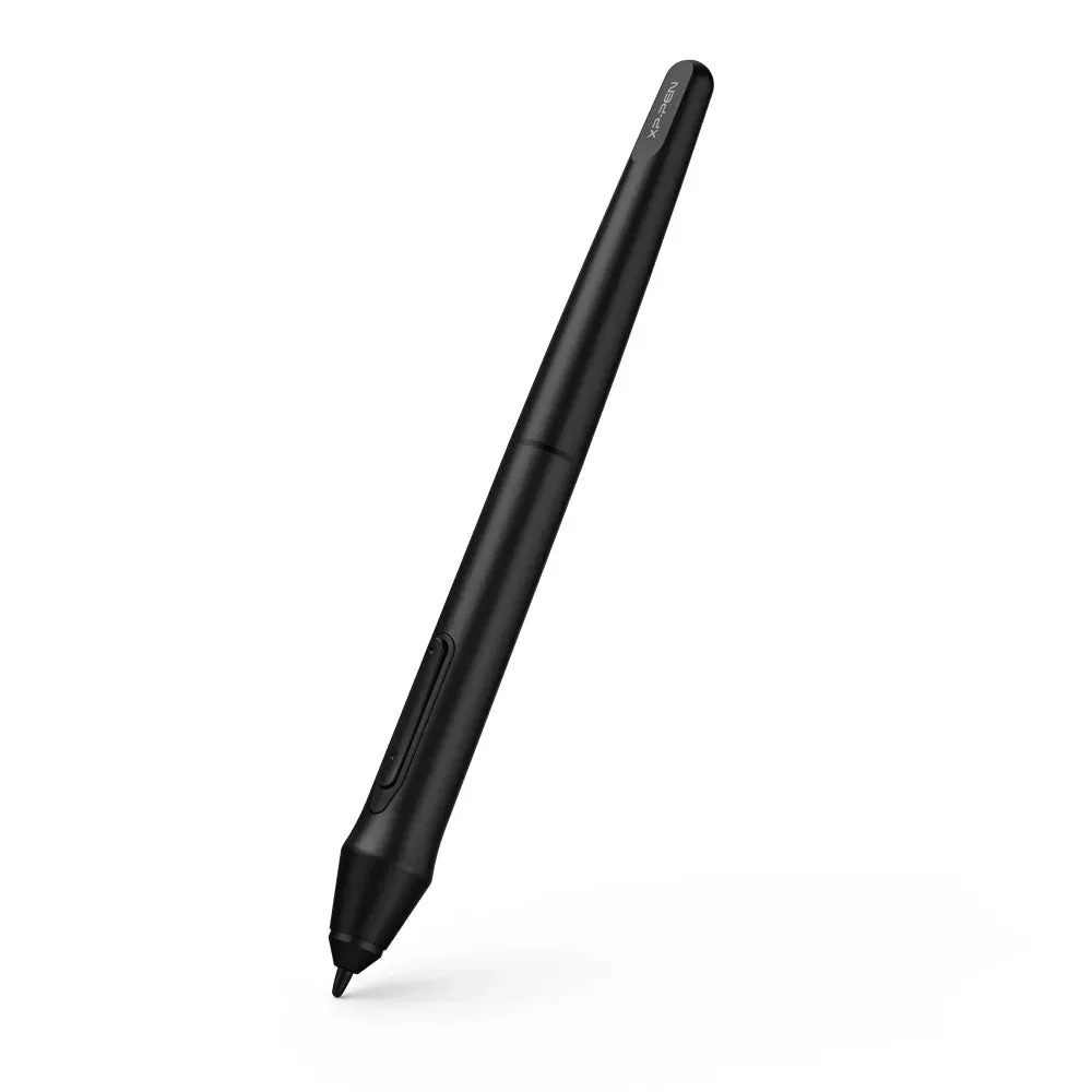 XP-PEN P05D Battery-free Stylus