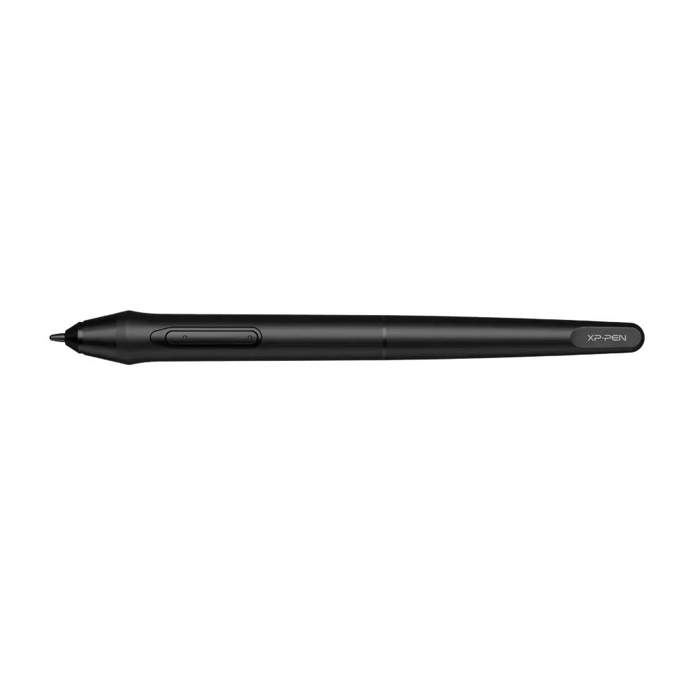 XP-PEN P05D Battery-free Stylus - Image 2