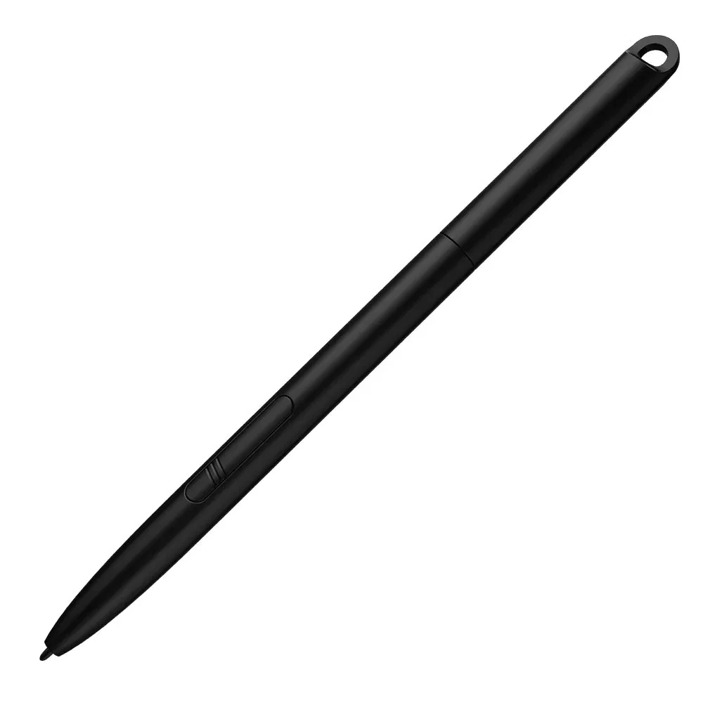 XP-PEN PH03 Battery-Free Stylus Black