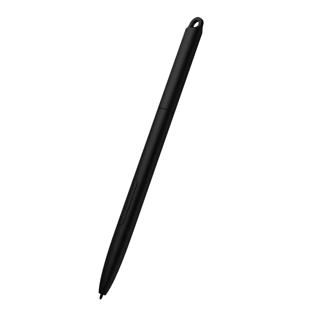XP-PEN PH03 Battery-Free Stylus Black - Image 2