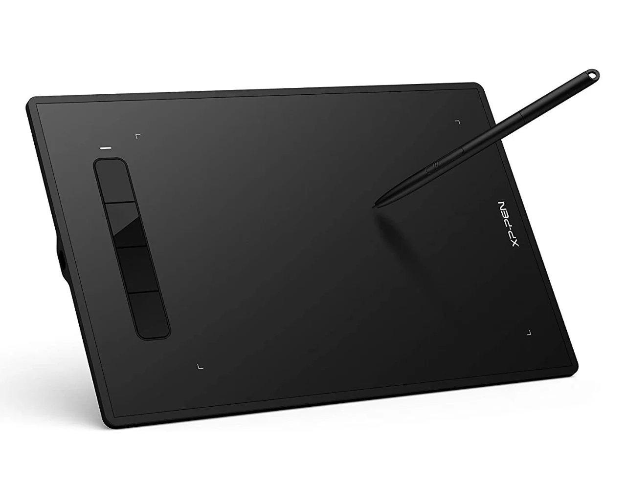 XP-PEN Star G960S Plus Graphics Tablet 9 X 6 inch